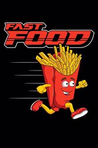 Fast Food