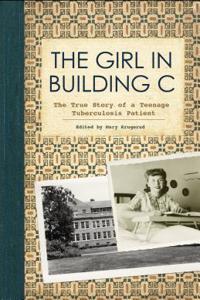 Girl in Building C