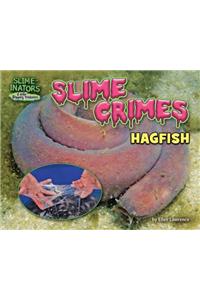 Slime Crimes