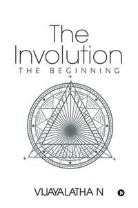 Involution