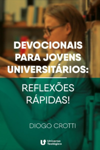 Devocionais