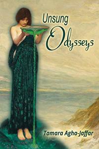 Unsung Odysseys