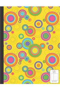 Cornell Notes