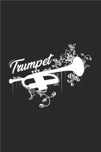 Trumpet