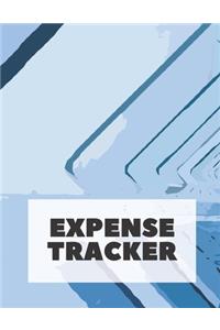 Expense Tracker