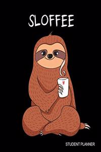 Sloffee