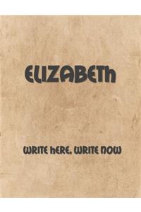 Elizabeth