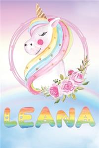 Leana