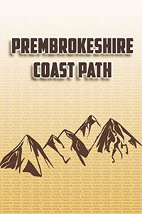 Prembrokeshire Coast Path