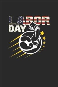 Labor day