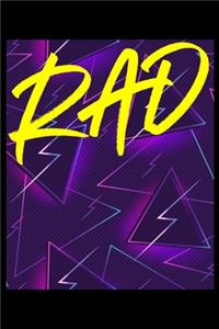 Rad