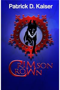 Crimson Crown