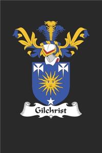 Gilchrist