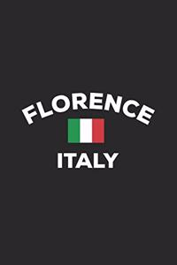 Florence Italy