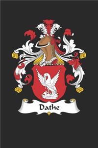 Dathe