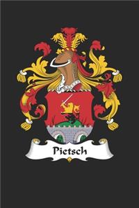 Pietsch
