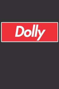 Dolly