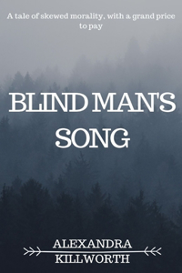 Blind Man's Song