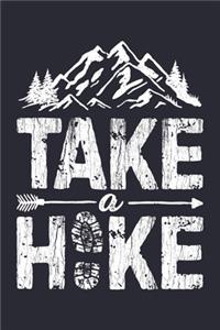 Take a Hike