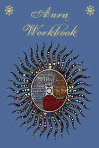 Aura Workbook