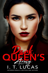 Dark Queen's Army