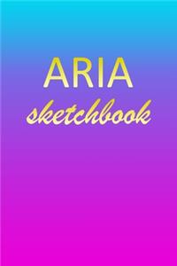 Aria
