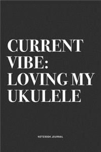 Current Vibe