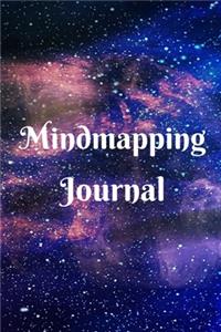 Mindmapping Journal
