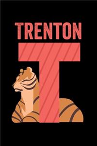Trenton