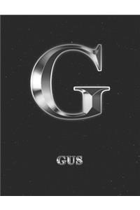 Gus
