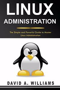 Linux Administration