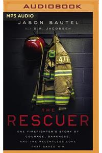 The Rescuer