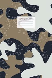 Graph Composition Notebook