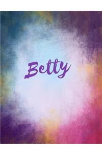 Betty