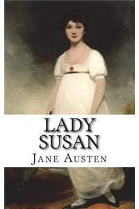 Lady Susan