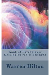 Applied Psychology