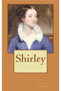 Shirley