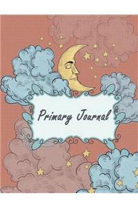 Primary Journal
