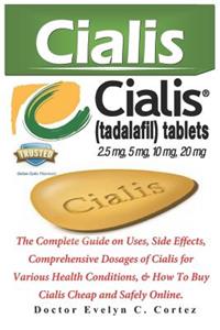 Cialis