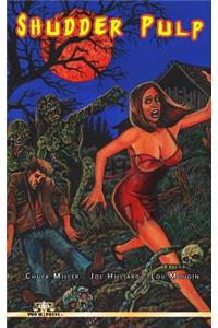 Shudder Pulp