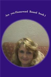 Are you Homeward Bound book 1