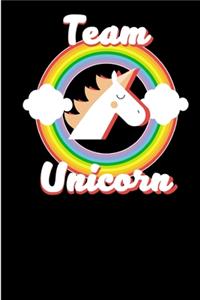 Team Unicorn