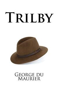 Trilby