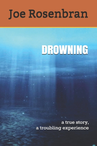 Drowning