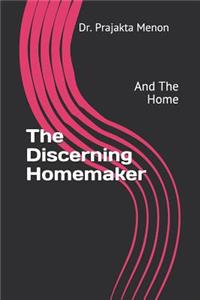 Discerning Homemaker