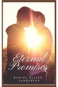 Eternal Promises