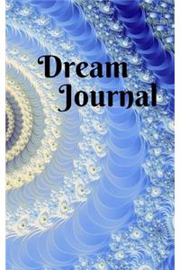 Dream Journal