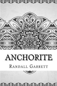 Anchorite