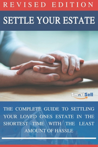 Settle Your Estate