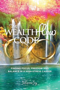The WealthFlow Code
